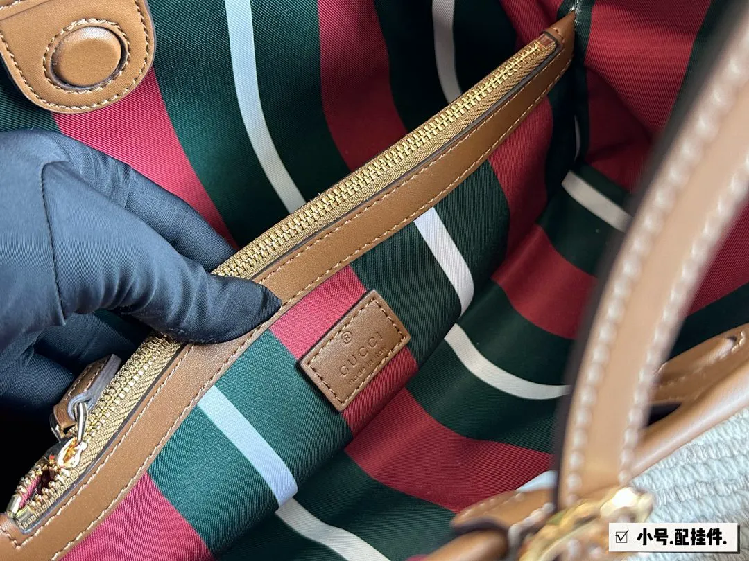 Gucci GCBB030 תמונה 5