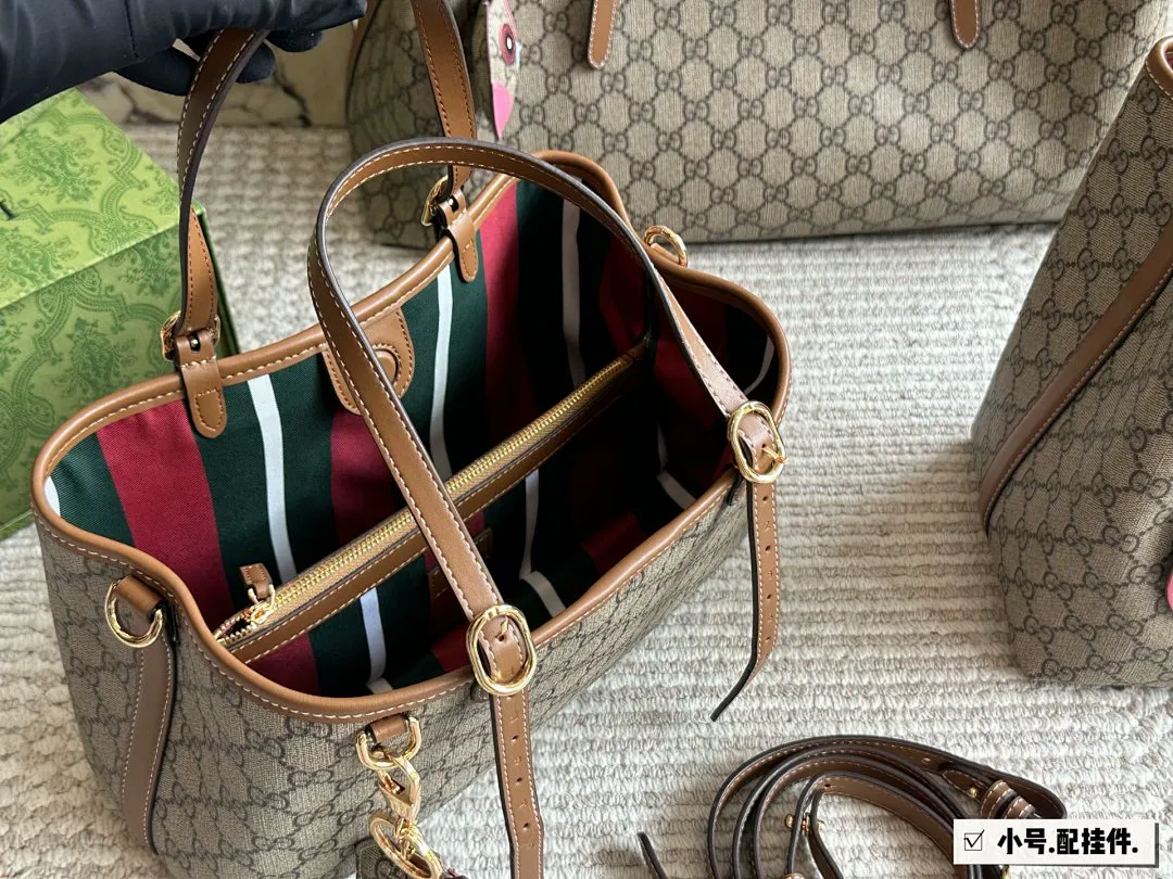 Gucci GCBB030 תמונה 6