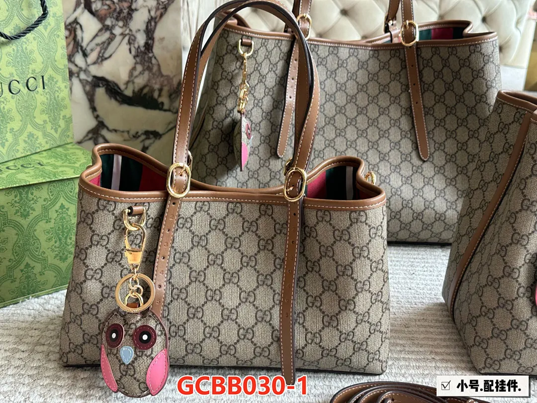 Gucci GCBB030 תמונה 7