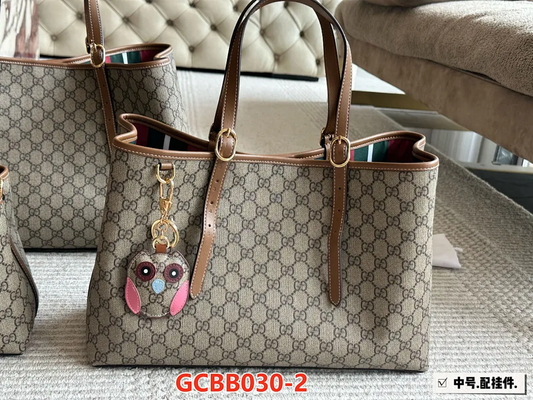 Gucci GCBB030 תמונה 8