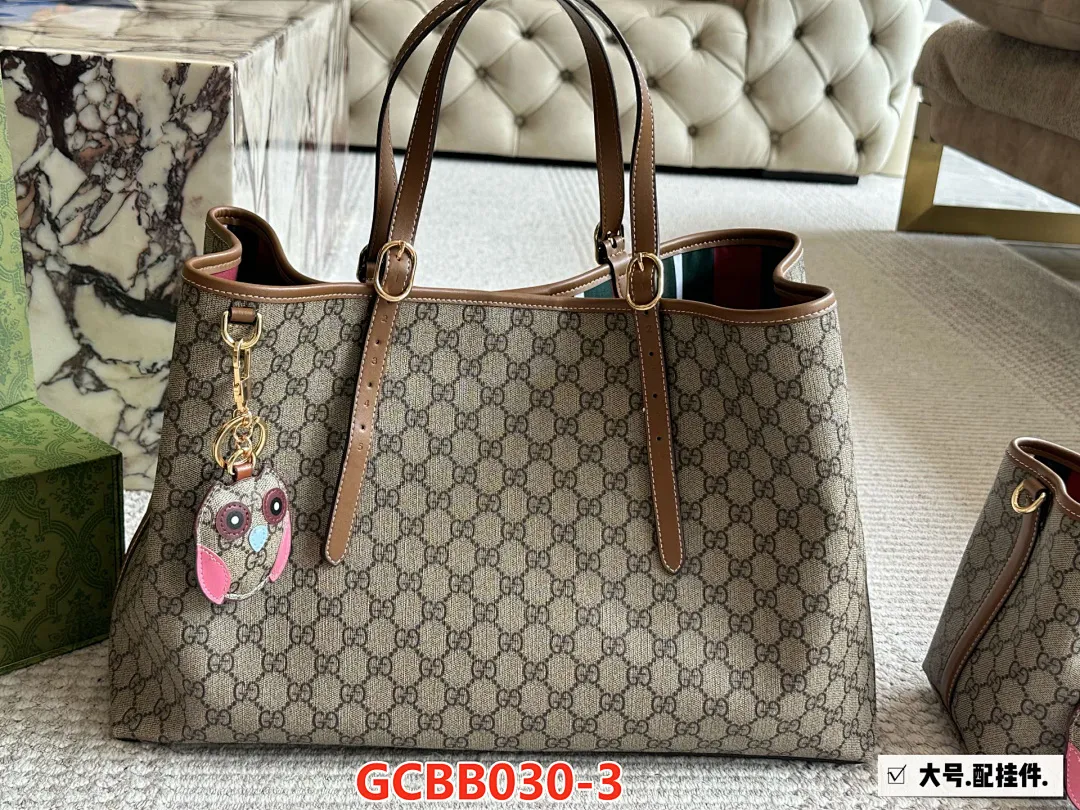 Gucci GCBB030 תמונה 9