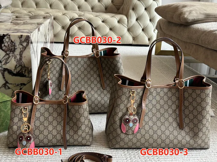 Gucci GCBB030