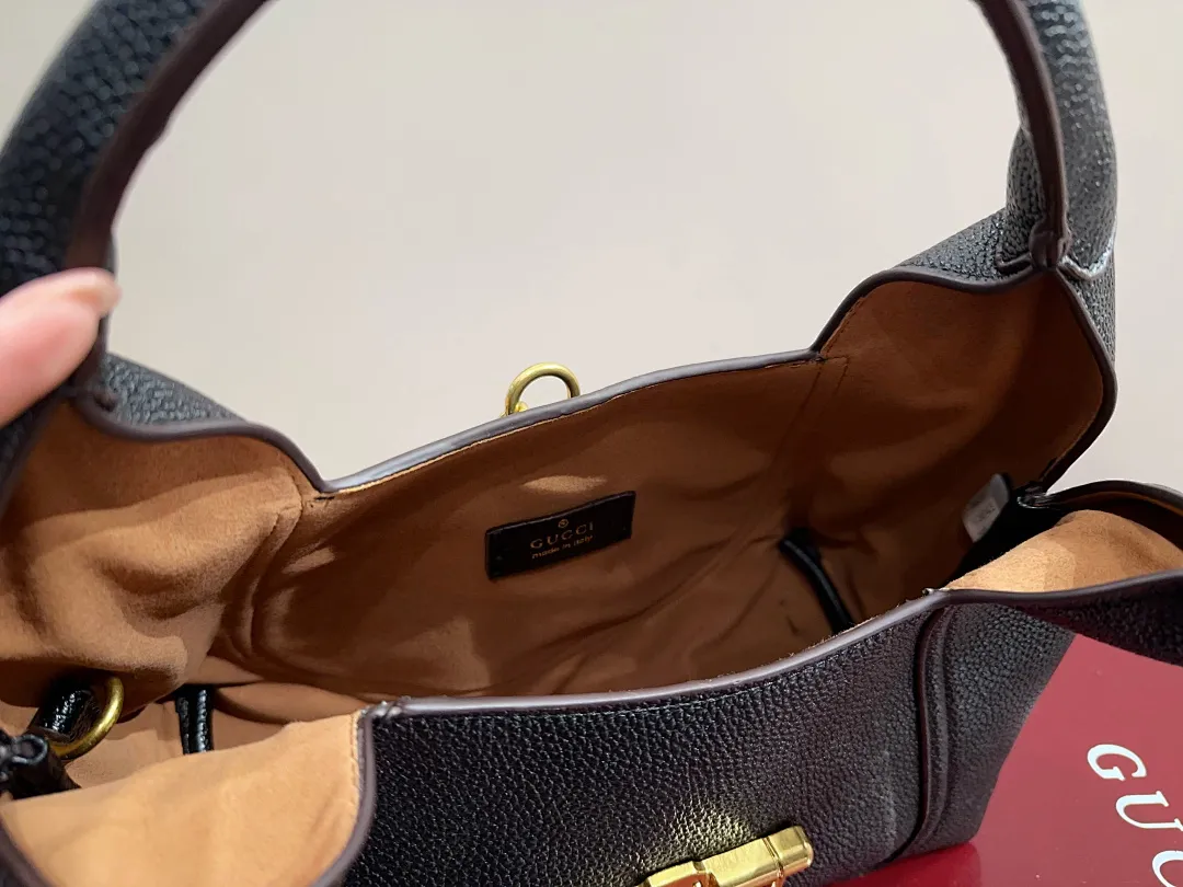 Gucci GCBB031 תמונה 10