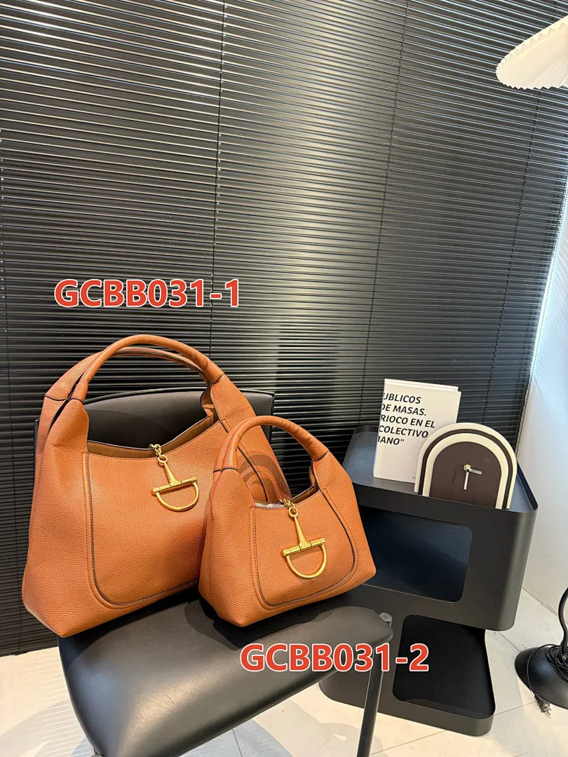 Gucci GCBB031 תמונה 11