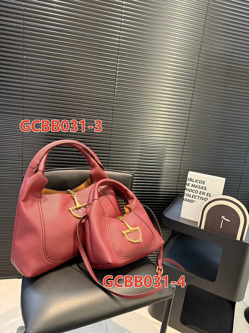 Gucci GCBB031 תמונה 12