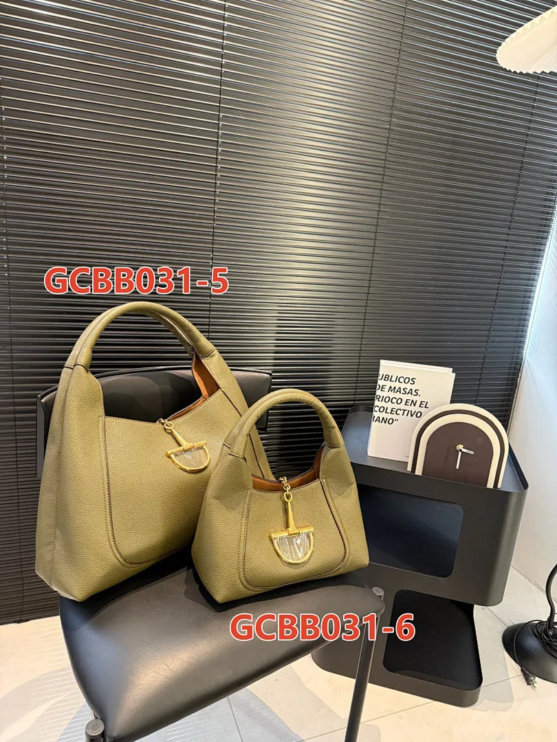 Gucci GCBB031 תמונה 13