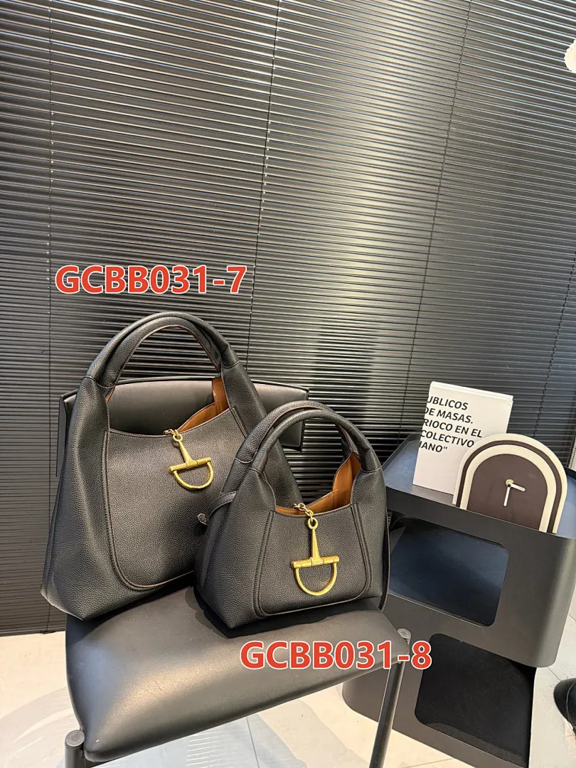 Gucci GCBB031 תמונה 14