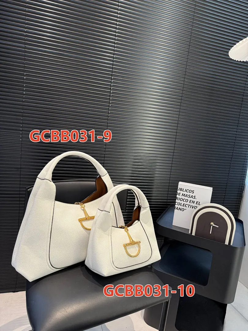 Gucci GCBB031 תמונה 15