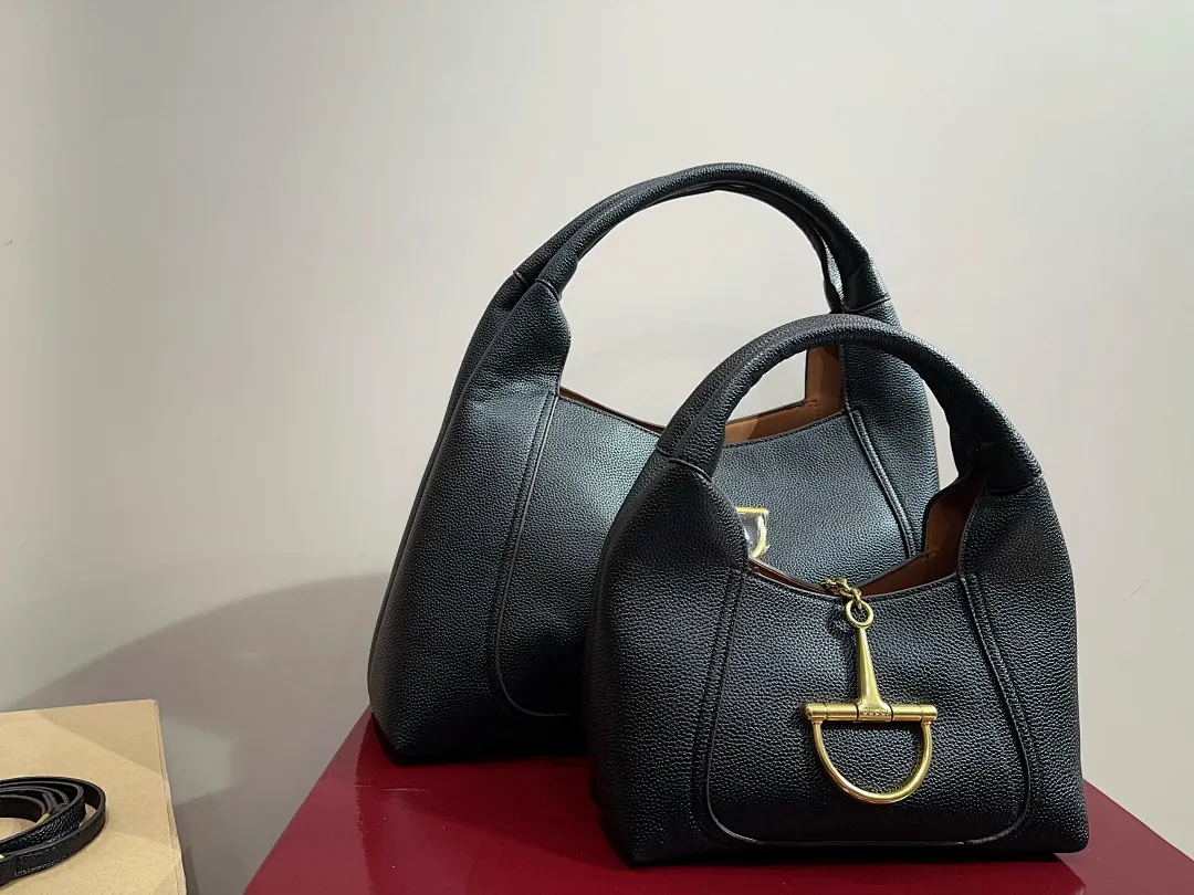 Gucci GCBB031 תמונה 2