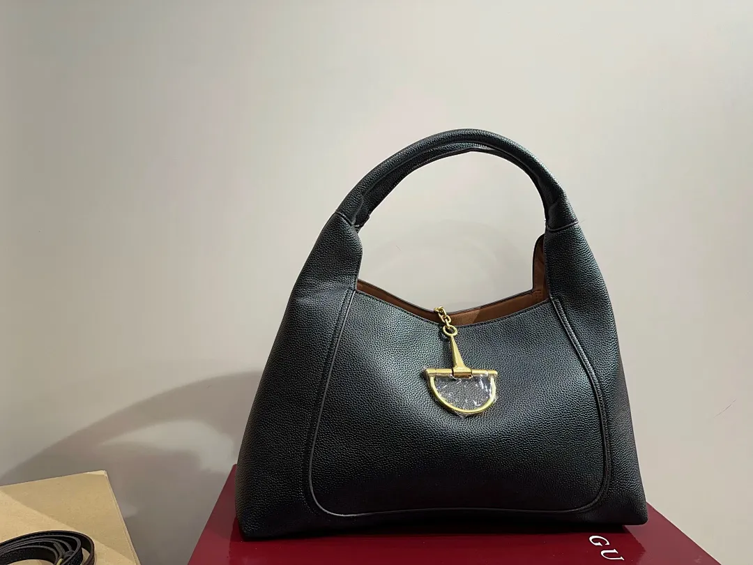 Gucci GCBB031 תמונה 3