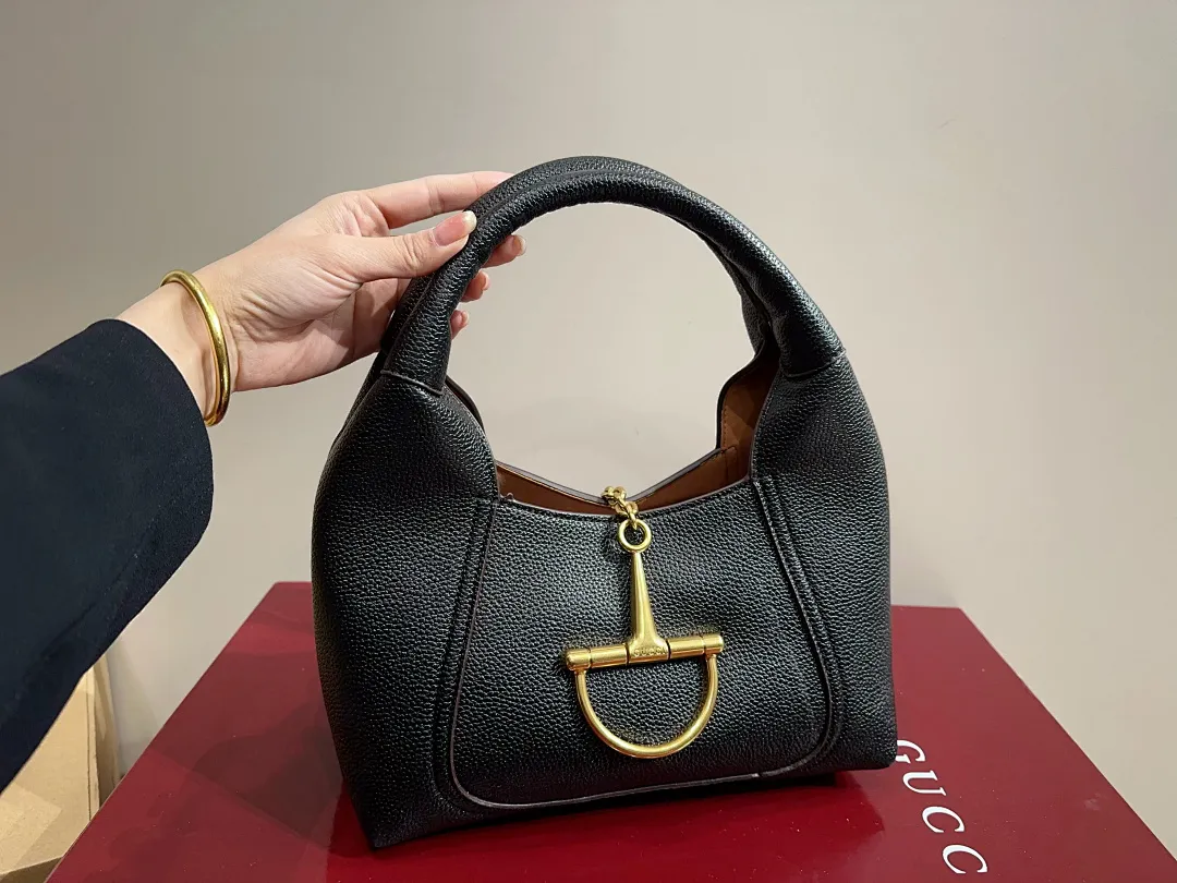 Gucci GCBB031 תמונה 4