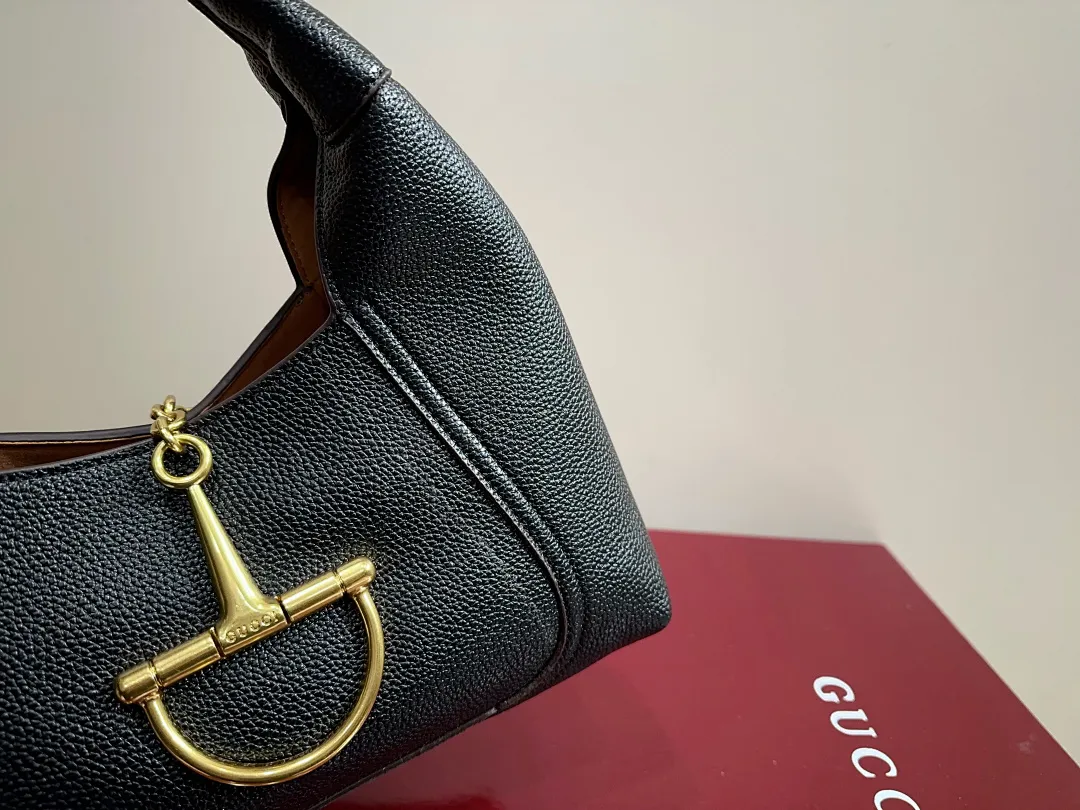 Gucci GCBB031 תמונה 5