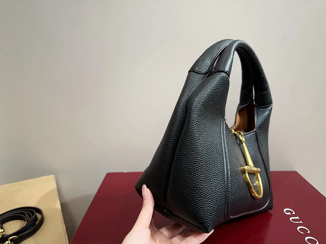 Gucci GCBB031 תמונה 6