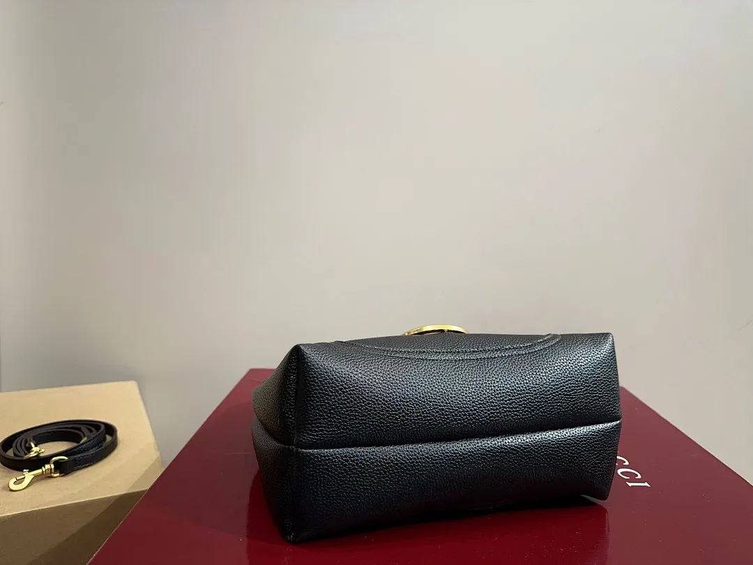 Gucci GCBB031 תמונה 7