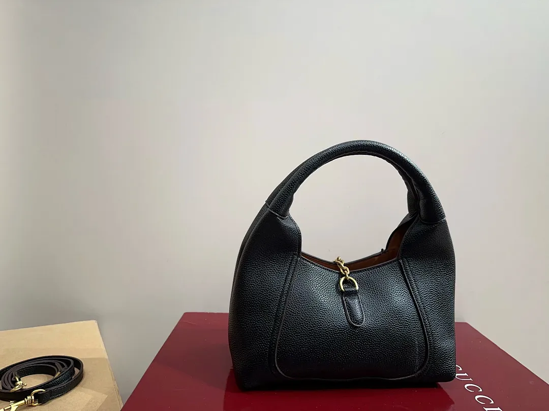 Gucci GCBB031 תמונה 8