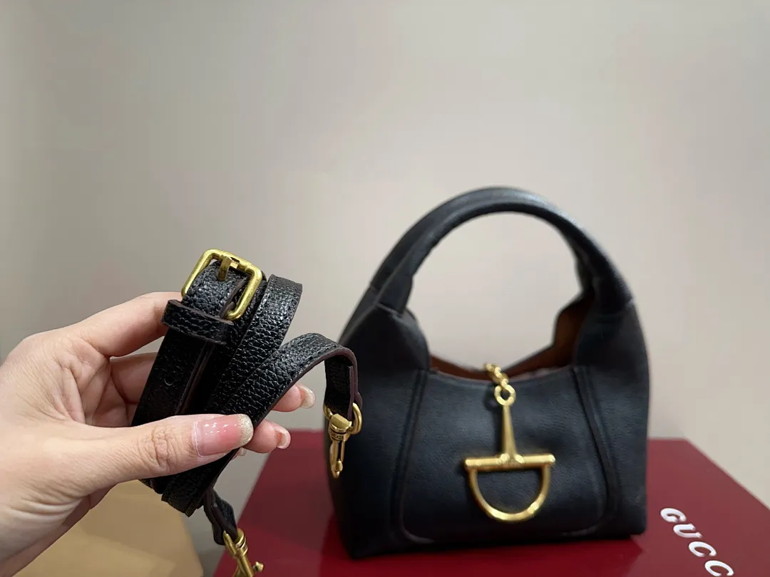 Gucci GCBB031 תמונה 9
