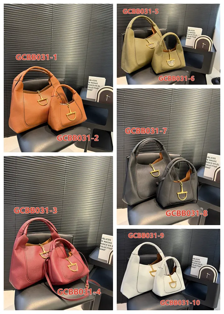 Gucci GCBB031
