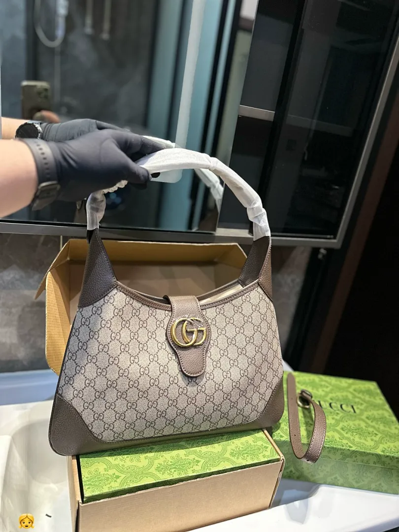 Gucci GCBB032 תמונה 2