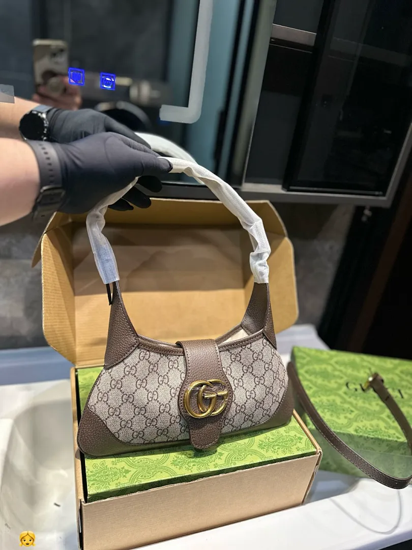 Gucci GCBB032 תמונה 3