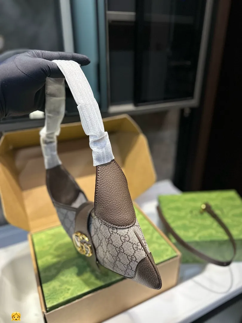 Gucci GCBB032 תמונה 4