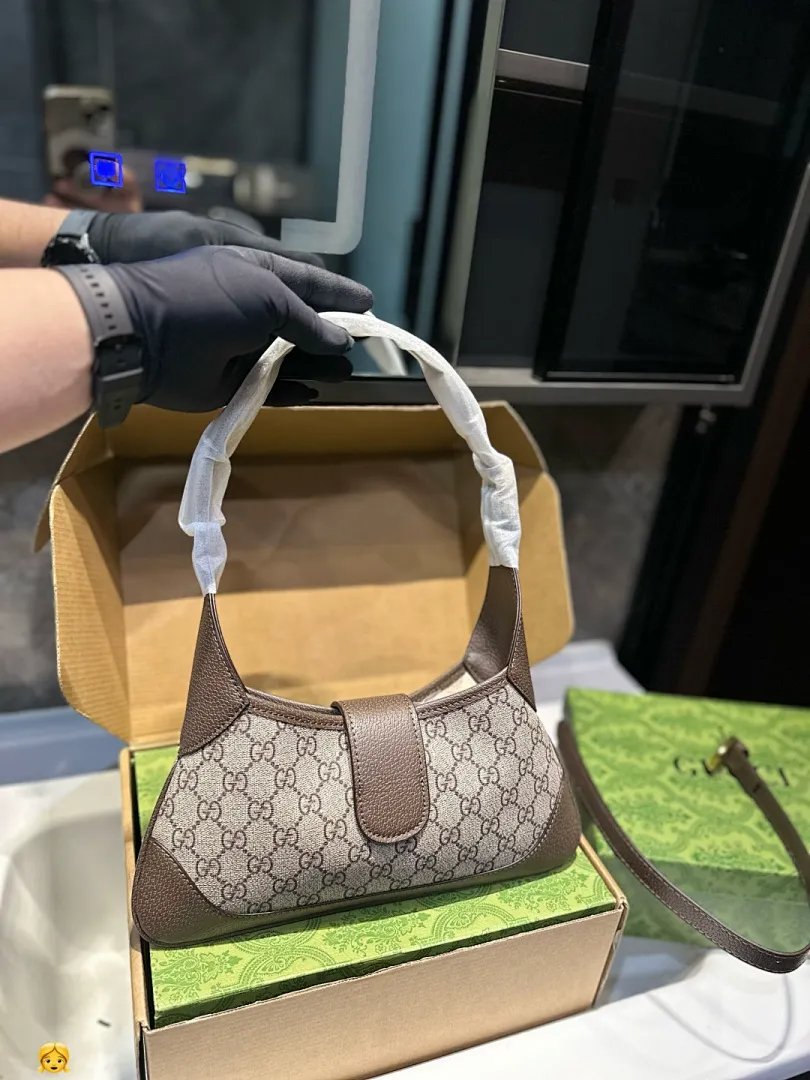 Gucci GCBB032 תמונה 5