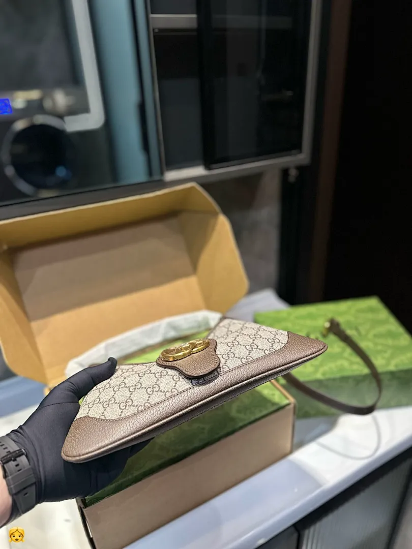 Gucci GCBB032 תמונה 6