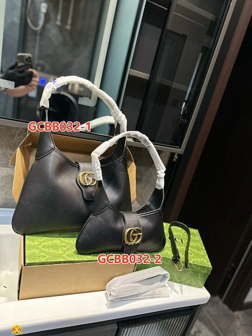 Gucci GCBB032 תמונה 9