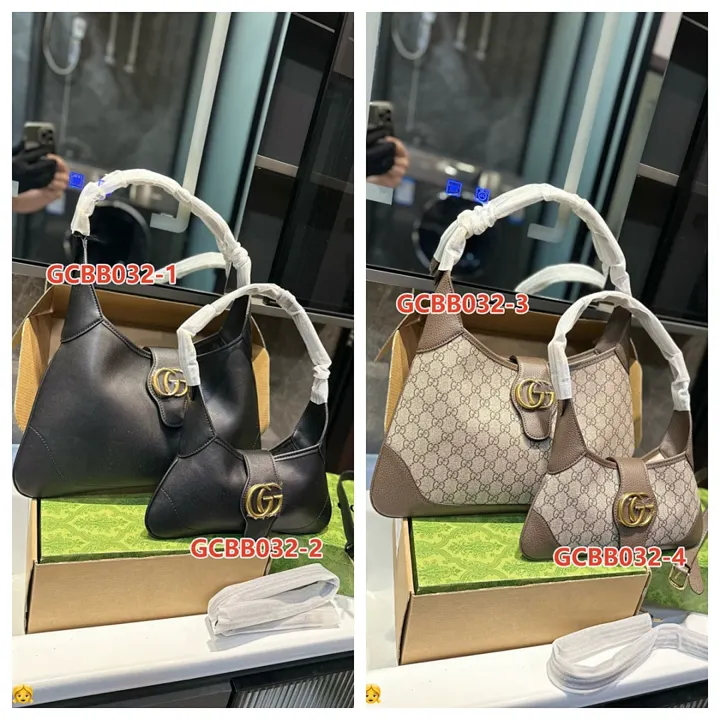 Gucci GCBB032