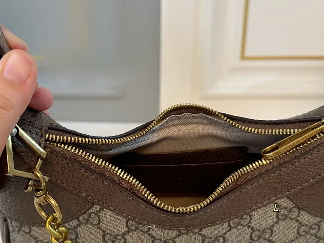 Gucci GCBB033 תמונה 10