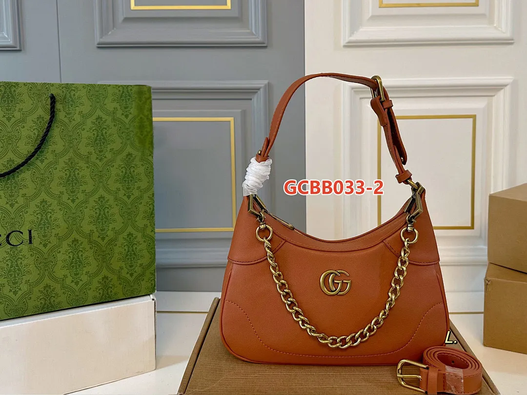 Gucci GCBB033 תמונה 12