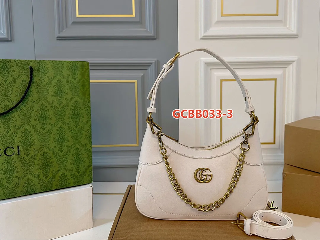 Gucci GCBB033 תמונה 13