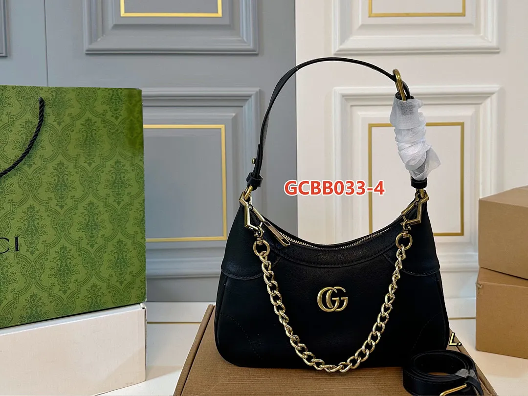 Gucci GCBB033 תמונה 14