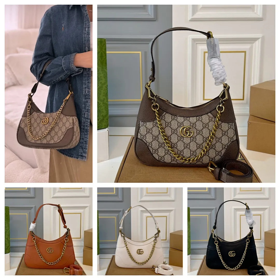 Gucci GCBB033 תמונה 2