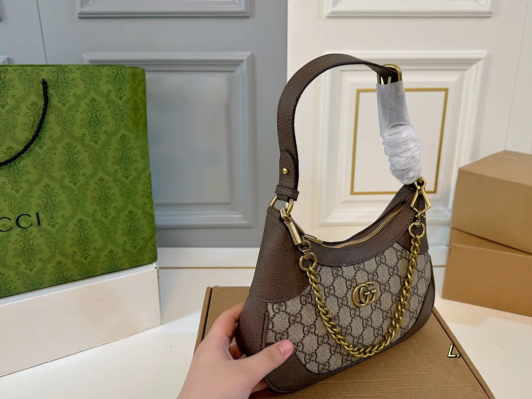 Gucci GCBB033 תמונה 3