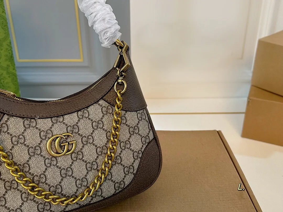 Gucci GCBB033 תמונה 5