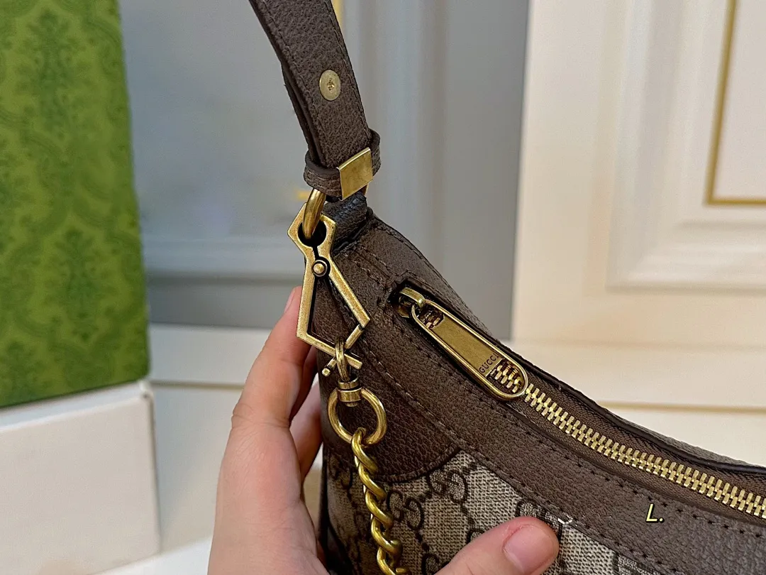 Gucci GCBB033 תמונה 6