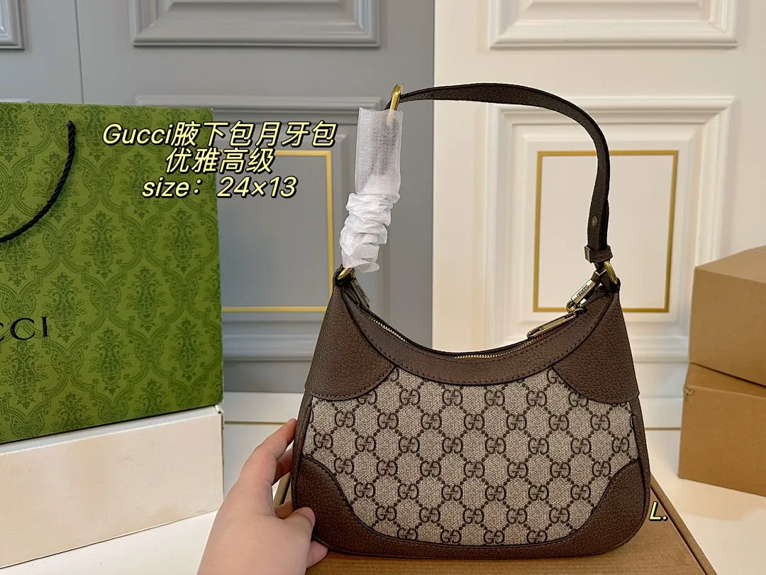 Gucci GCBB033 תמונה 7