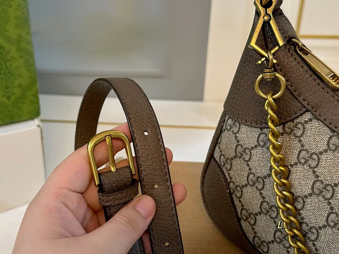 Gucci GCBB033 תמונה 8