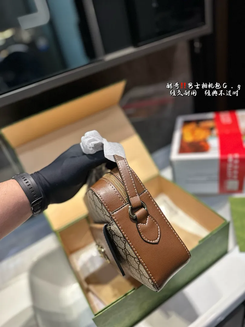 Gucci GCBB034 תמונה 2