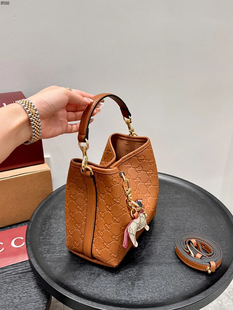 Gucci GCBB035 תמונה 2