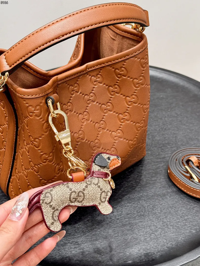 Gucci GCBB035 תמונה 3