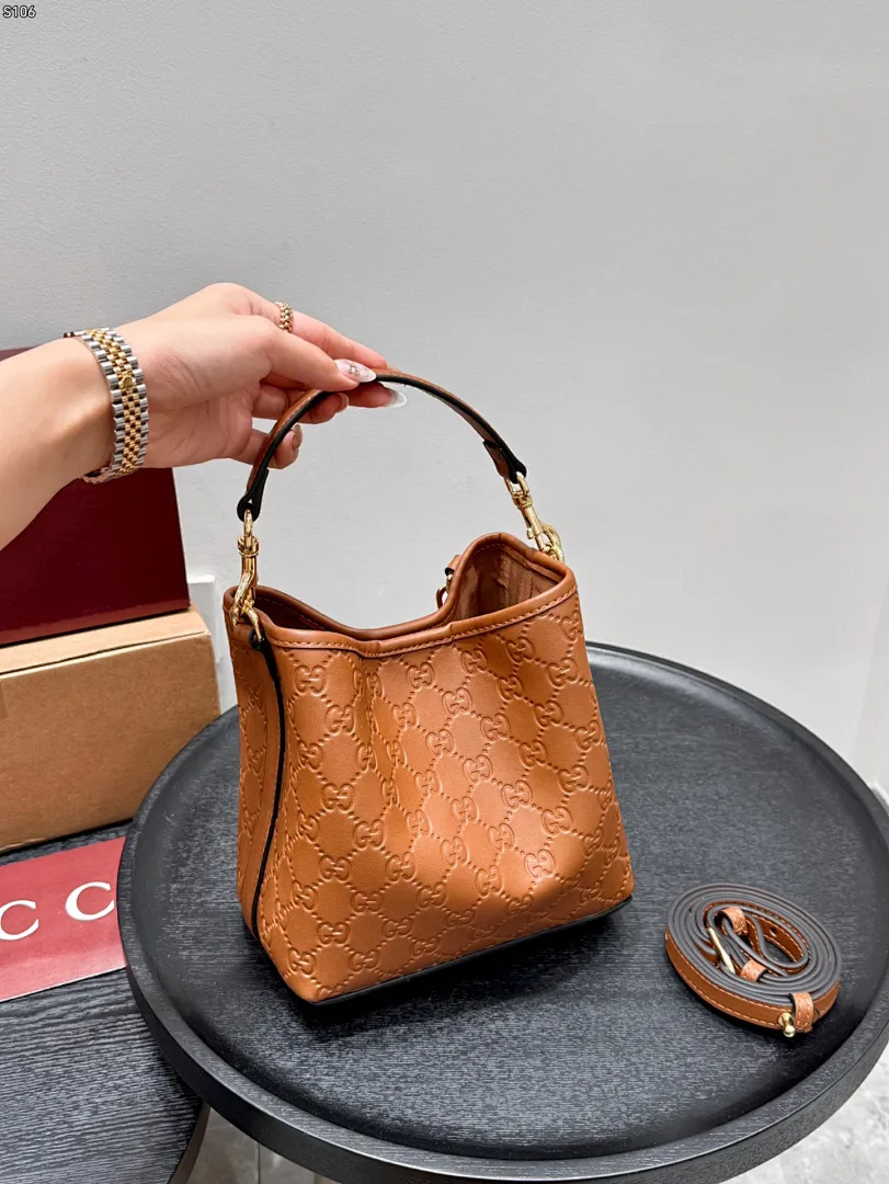 Gucci GCBB035 תמונה 4