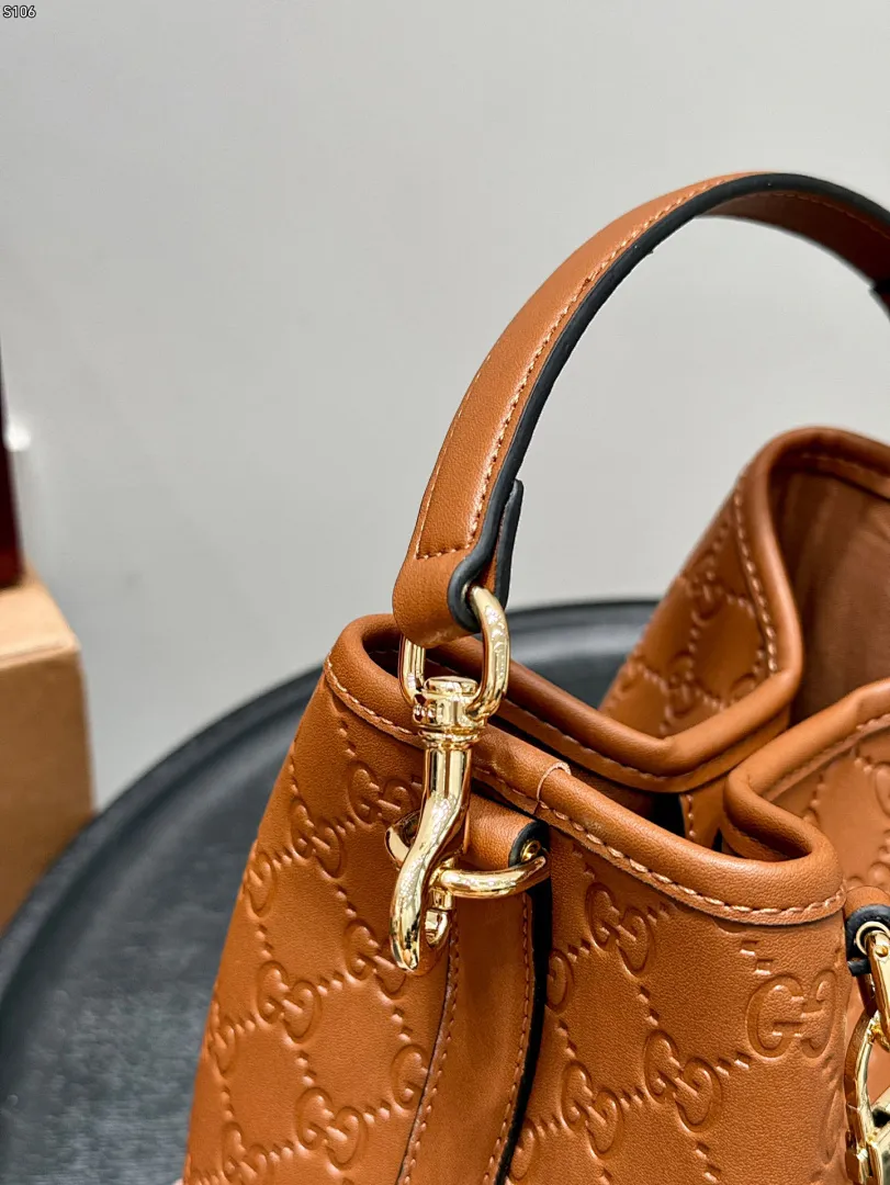 Gucci GCBB035 תמונה 7