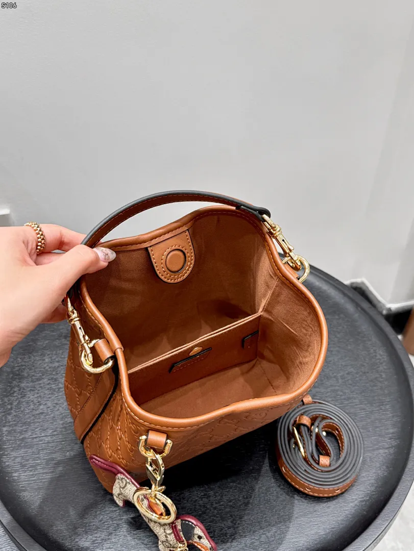Gucci GCBB035 תמונה 8
