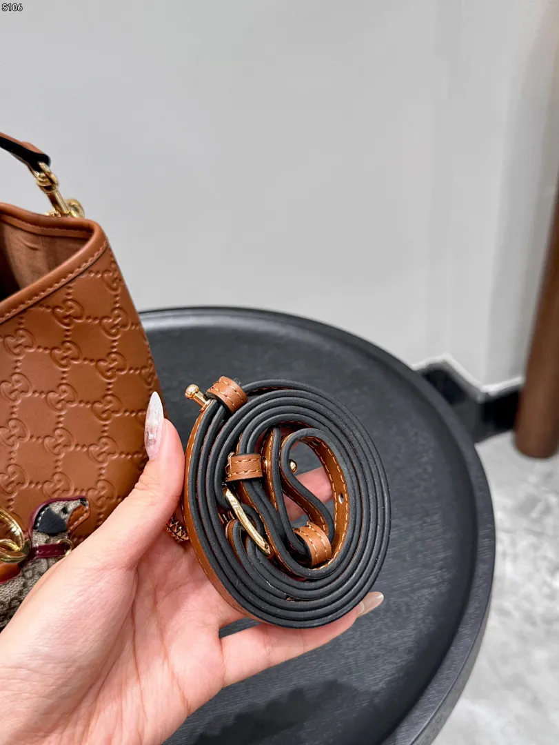 Gucci GCBB035 תמונה 9
