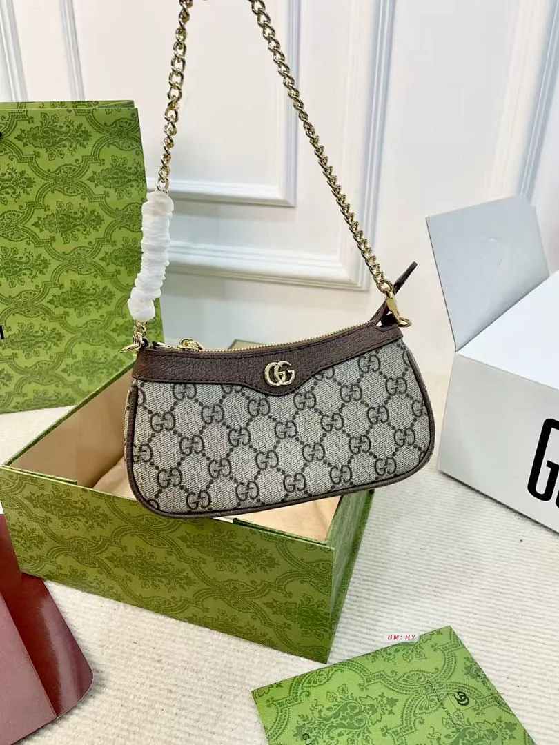 Gucci GCBB036 תמונה 2