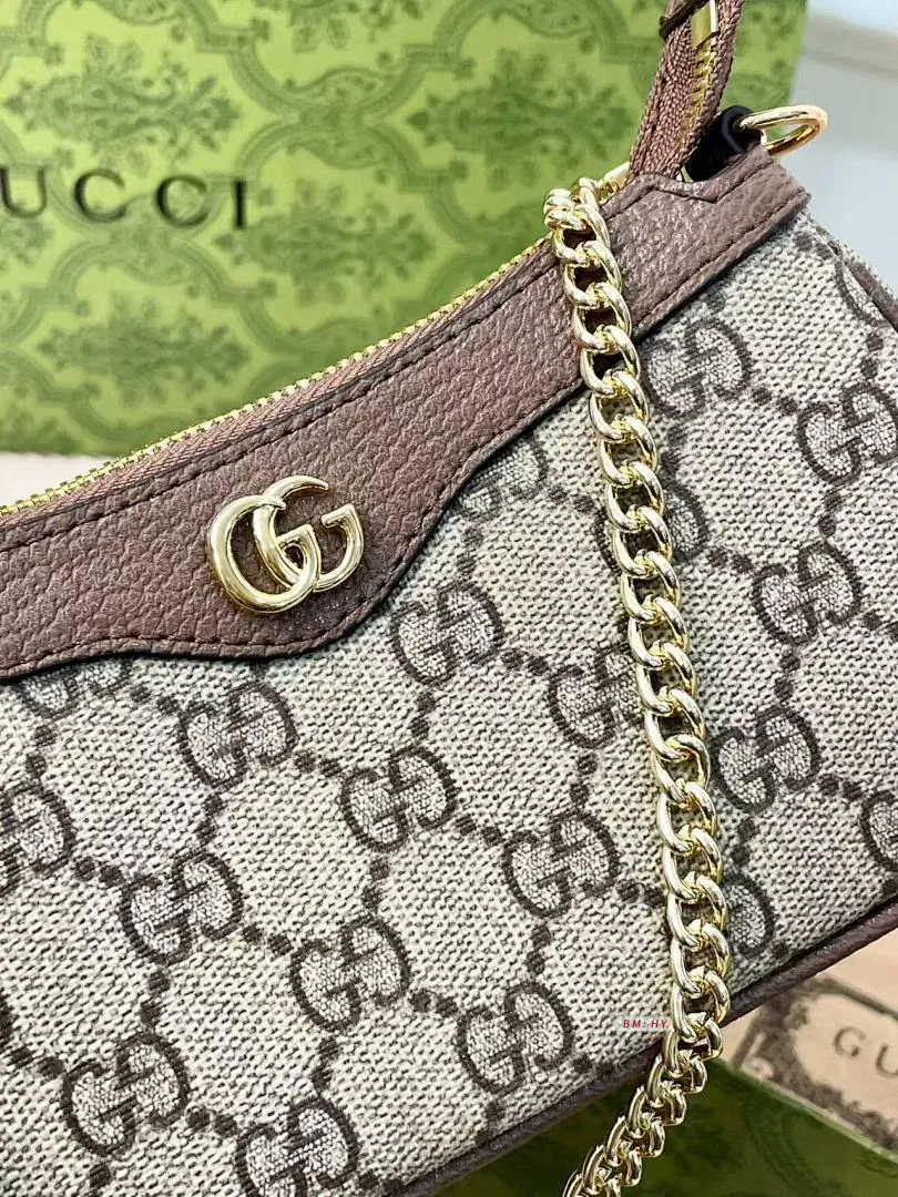 Gucci GCBB036 תמונה 3