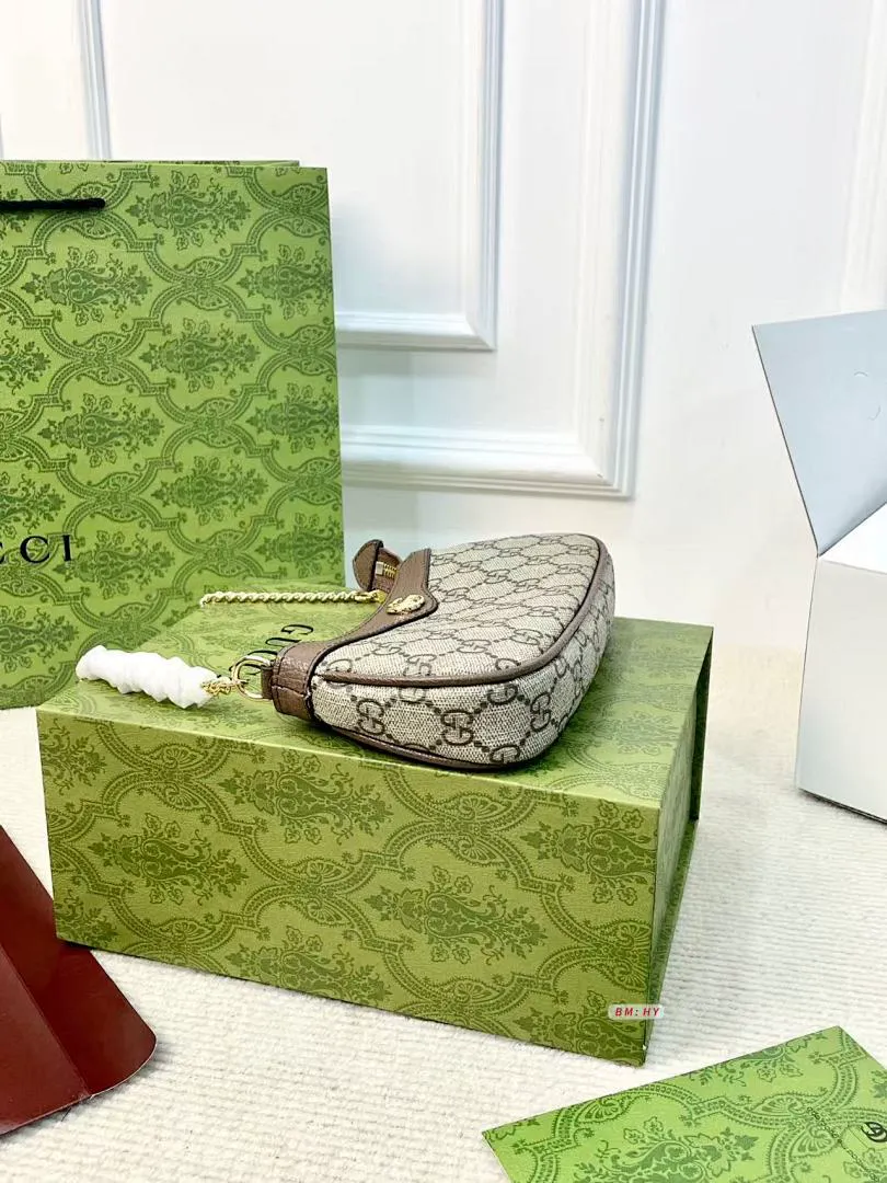 Gucci GCBB036 תמונה 4