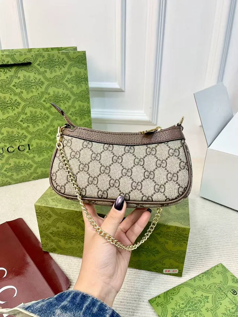 Gucci GCBB036 תמונה 5