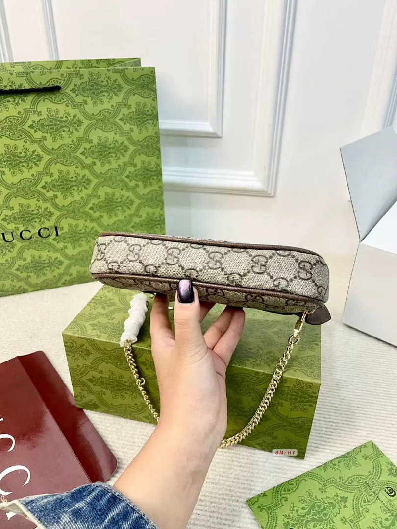 Gucci GCBB036 תמונה 6